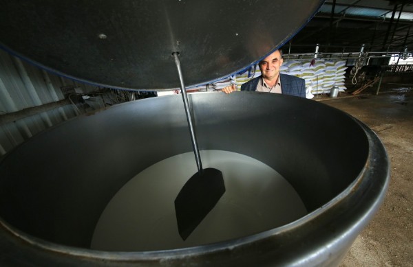 Süt Fiyatları Düştü Mü? Güncel Süt Fiyatları